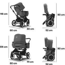 Donkey 5 Mono complete><noscript><img width=