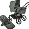 Bugaboo Fox 5 Renew complete Sale