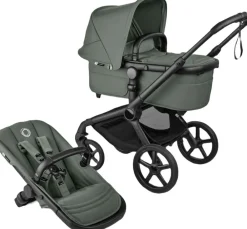 Bugaboo Fox 5 Renew complete Sale
