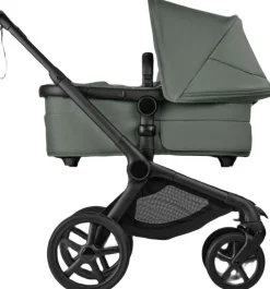 Bugaboo Fox 5 Renew complete Sale