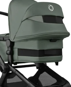 Bugaboo Fox 5 Renew complete Sale