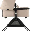 Fox bassinet stand>Bugaboo Online