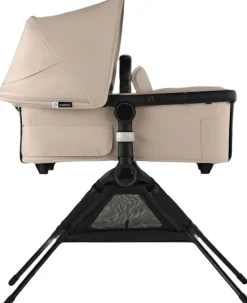Fox bassinet stand>Bugaboo Online