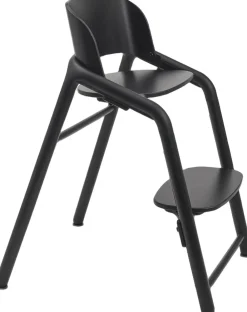 Giraffe base>Bugaboo