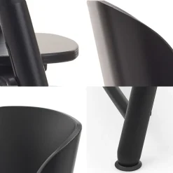 Giraffe base><noscript><img width=