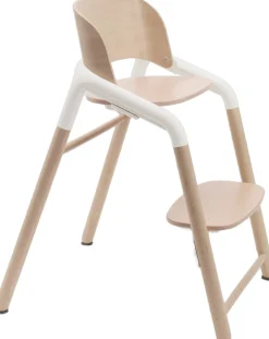 Børn Bugaboo Giraffe base