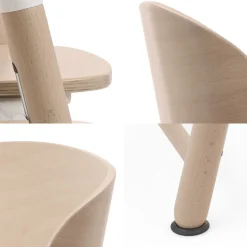 Børn Bugaboo Giraffe base