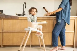 Børn Bugaboo Giraffe base