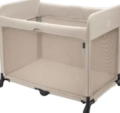 Bugaboo Stardust Desert taupe Sale