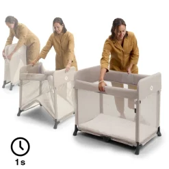 Bugaboo Stardust Desert taupe Sale