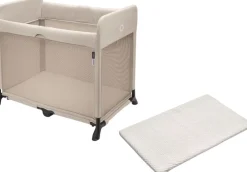 Bugaboo Stardust Desert taupe Sale