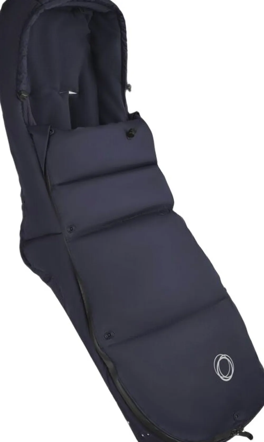 THERMOLITE® performance footmuff>Bugaboo New