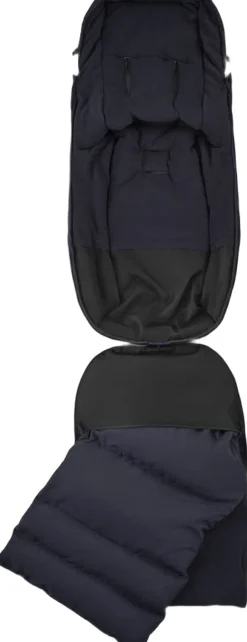 THERMOLITE® performance footmuff>Bugaboo New