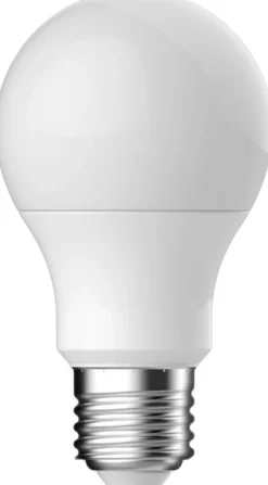 BULB E27 A60 7,3W 806LM 3-STEP DIM 2700K FROSTED>DFTP Online