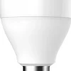 BULB E14 G45 4,9W 470 LM 3-STEP DIM 2700K FROSTED>DFTP Discount