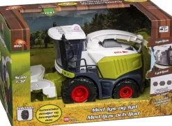 BULL FINSNITTER mLYS/LYD Sale