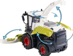 BULL FINSNITTER mLYS/LYD Sale