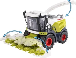 BULL FINSNITTER mLYS/LYD Sale