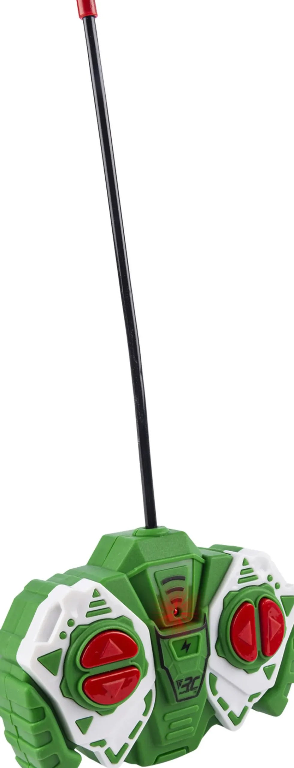 Børn BULL R/C TRACTOR 1:24