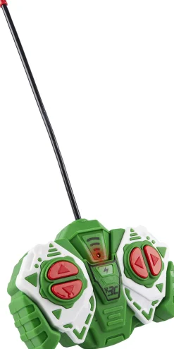 Børn BULL R/C TRACTOR 1:24