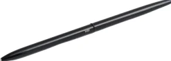 Hay Bullet Pen-Black Online