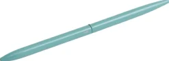 Hay Bullet Pen-Ocean blue Discount