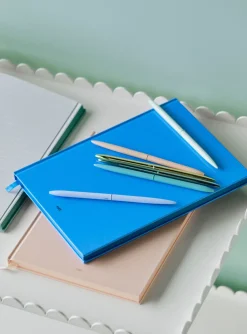 Hay Bullet Pen-Ocean blue Discount