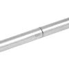 Hay Bullet Pen-Silver Sale