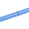 Hay Bullet Pen-Vibrant blue Online