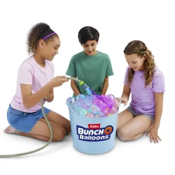 Børn Legetøj Bunch O Balloons 3 pk