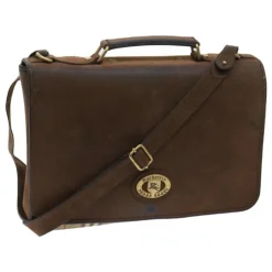 Burberry Briefcase>Burberry Vintage Clearance