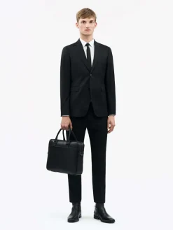 BURIN>Tiger of Sweden Online