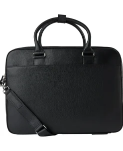 BURIN>Tiger of Sweden Online