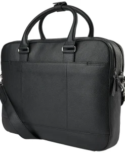 BURIN><noscript><img width=