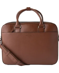 BURIN>Tiger of Sweden Best