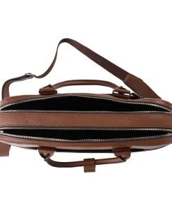 BURIN><noscript><img width=