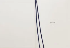 Notem Business Notesbog med dagsplan og mødereferat, Grøn Sale