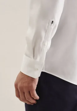 Seidensticker Business Shirt Regular