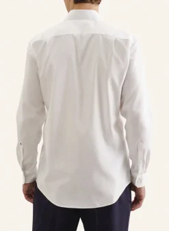 Seidensticker Business Shirt Regular