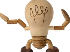 Buster Bulb>Spring Copenhagen Hot