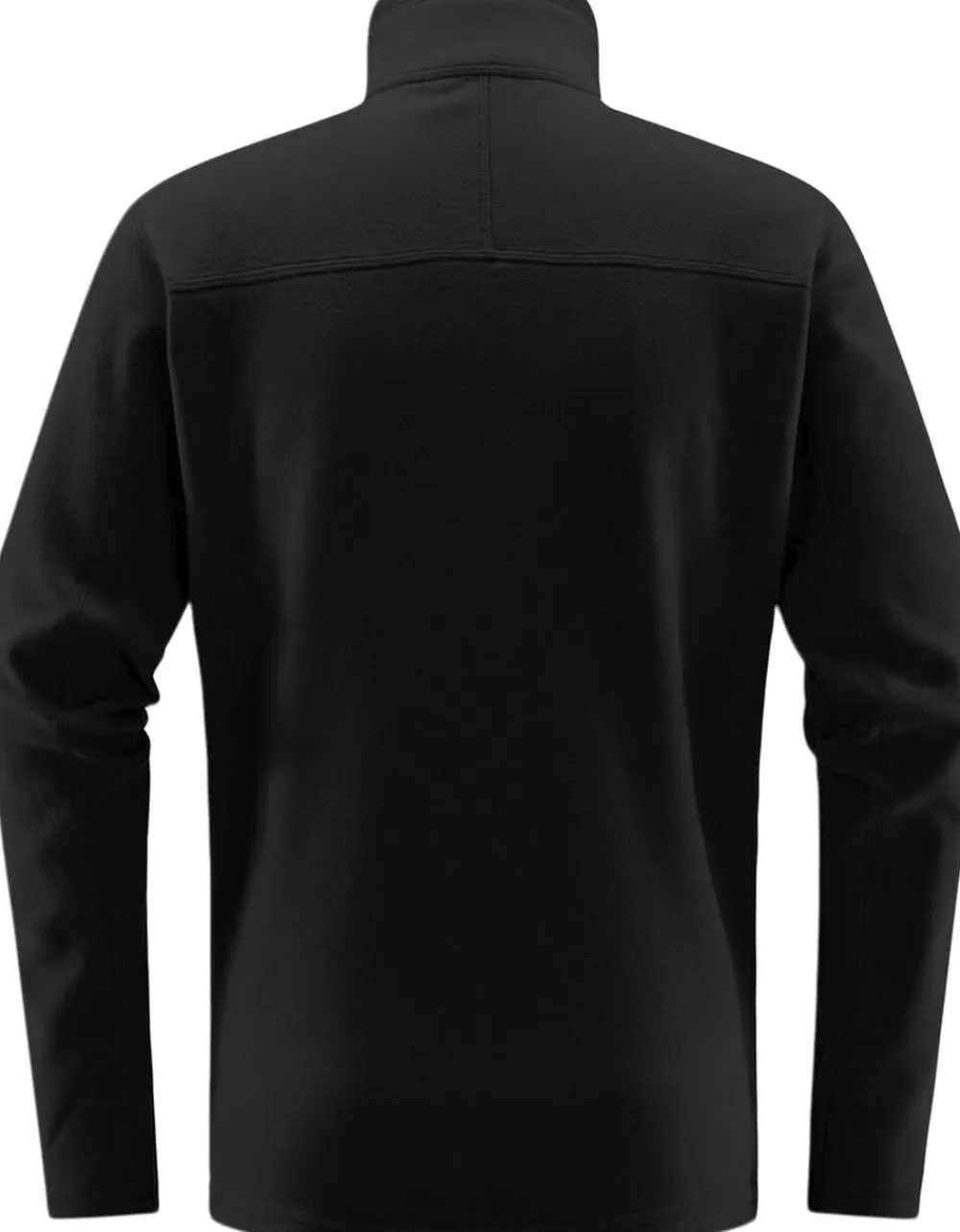 Haglofs Buteo Mid fleecejakke