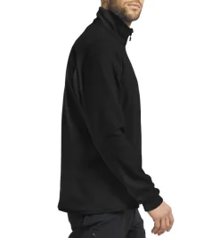 Haglofs Buteo Mid fleecejakke