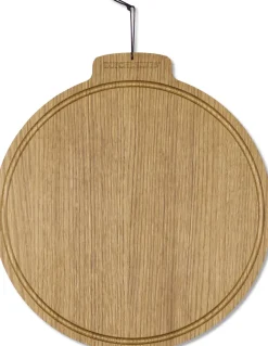 DutchDeluxes Butter Board Moon Discount