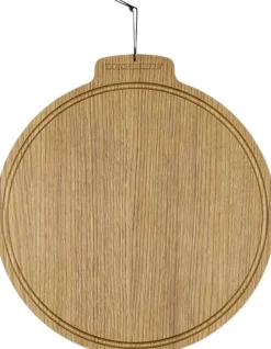 DutchDeluxes Butter Board Moon Discount