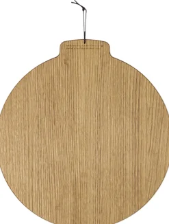 DutchDeluxes Butter Board Moon Discount