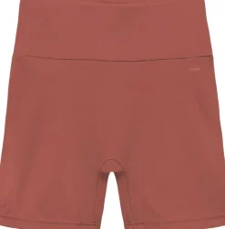 Butter Soft Bike Short All day>Rethinkit Studios Hot