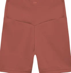 Butter Soft Bike Short All day><noscript><img width=