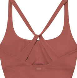 Dame Rethinkit Studios Butter Soft Sports Bra Seinna