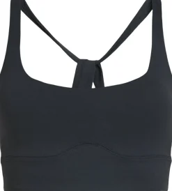 Dame Rethinkit Studios Butter Soft Sports Bra Seinna