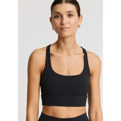 Dame Rethinkit Studios Butter Soft Sports Bra Seinna